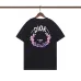 Dior T-shirts for men #A39657