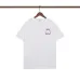 Dior T-shirts for men #A39657