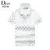 Dior T-shirts for men #A40531