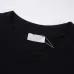 Dior T-shirts for men #A41005