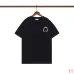 Dior T-shirts for men #A42205