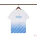 Dior T-shirts for men #A42206