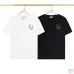 Dior T-shirts for men #A42207