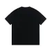 Dior T-shirts for men #A43487