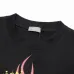 Dior T-shirts for men #A43490