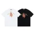 Dior T-shirts for men #A43490