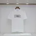 Dior T-shirts for men #A44117