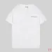 Dior T-shirts for men #A44294