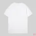 Dior T-shirts for men #A44294