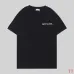 Dior T-shirts for men #A44294