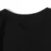 Dior T-shirts for men I dior SMOKE #99898958