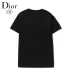 Dior T-shirts for men and women #99117674