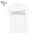 Dior T-shirts for men and women #99117674