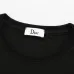 Dior T-shirts for men and women #99117674