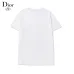 Dior T-shirts for men and women #99117675