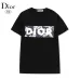 Dior T-shirts for men and women #99117676