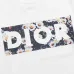 Dior T-shirts for men and women #99117676