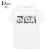 Dior T-shirts for men and women #99117676