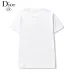 Dior T-shirts for men and women #99117676