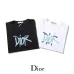 Dior T-shirts for men and women #99874441