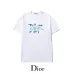 Dior T-shirts for men and women #99874441