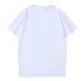 Dior T-shirts for men and women #99901969