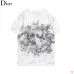 Dior T-shirts for men and women #99903051