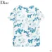 Dior T-shirts for men and women #99903052