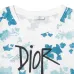 Dior T-shirts for men and women #99903052