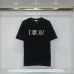 Dior T-shirts for men and women #999929762