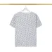 Dior T-shirts for men and women #A28673