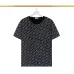 Dior T-shirts for men and women #A28674