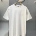 Dior T-shirts for men and women #A36909