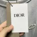 Dior T-shirts for men and women #A36909