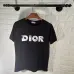 Dior new 2020 T-shirts #9873514