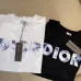 Dior new 2020 T-shirts #9873514