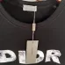 Dior new 2020 T-shirts #9873514