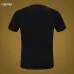 Dsquared2 T-Shirts for Men T-Shirts #99903155