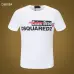 Dsquared2 T-Shirts for Men T-Shirts #99903155