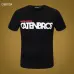 Dsquared2 T-Shirts for Men T-Shirts #99903160