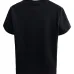 Dsquared2 T-Shirts for Men T-Shirts #99903782