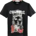 Dsquared2 T-Shirts for Men T-Shirts #99903782