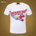 Dsquared2 T-Shirts for Men T-Shirts #99904025