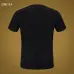 Dsquared2 T-Shirts for Men T-Shirts #99904025