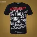 Dsquared2 T-Shirts for Men T-Shirts #99904031