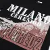 Dsquared2 T-Shirts for Men T-Shirts #99905754