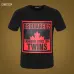 Dsquared2 T-Shirts for Men T-Shirts #99905755