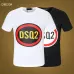 Dsquared2 T-Shirts for Men T-Shirts #99905761