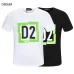 Dsquared2 T-Shirts for Men T-Shirts #99907084