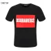 Dsquared2 T-Shirts for Men T-Shirts #99907085